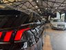 USED 2020 69 PEUGEOT 3008 1.5 BlueHDi GT Line Premium SUV 5dr Diesel EAT Euro 6 (s/s) (130 ps) 