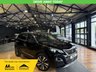USED 2020 69 PEUGEOT 3008 1.5 BlueHDi GT Line Premium SUV 5dr Diesel EAT Euro 6 (s/s) (130 ps) 
