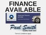 USED 2025 25 PEUGEOT 408 1.2 GT Fastback 5dr Petrol Hybrid e-DSC6 Euro 6 (s/s) (145 ps) GT TOP OF THE RANGE MODEL