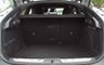 USED 2025 25 PEUGEOT 408 1.2 GT Fastback 5dr Petrol Hybrid e-DSC6 Euro 6 (s/s) (145 ps) GT TOP OF THE RANGE MODEL
