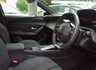 USED 2025 25 PEUGEOT 408 1.2 GT Fastback 5dr Petrol Hybrid e-DSC6 Euro 6 (s/s) (145 ps) GT TOP OF THE RANGE MODEL