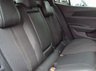 USED 2025 25 PEUGEOT 408 1.2 GT Fastback 5dr Petrol Hybrid e-DSC6 Euro 6 (s/s) (145 ps) GT TOP OF THE RANGE MODEL