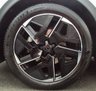 USED 2025 25 PEUGEOT 408 1.2 GT Fastback 5dr Petrol Hybrid e-DSC6 Euro 6 (s/s) (145 ps) GT TOP OF THE RANGE MODEL