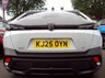 USED 2025 25 PEUGEOT 408 1.2 GT Fastback 5dr Petrol Hybrid e-DSC6 Euro 6 (s/s) (145 ps) GT TOP OF THE RANGE MODEL