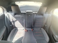 USED 2019 19 MERCEDES-BENZ A-CLASS 1.5 A180d AMG Line (Executive) Hatchback 5dr Diesel 7G-DCT Euro 6 (s/s) (116 ps) Rearview camera, Heated seatS