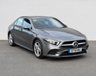 USED 2019 19 MERCEDES-BENZ A-CLASS 1.5 A180d AMG Line (Executive) Hatchback 5dr Diesel 7G-DCT Euro 6 (s/s) (116 ps) Rearview camera, Heated seatS