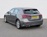 USED 2019 19 MERCEDES-BENZ A-CLASS 1.5 A180d AMG Line (Executive) Hatchback 5dr Diesel 7G-DCT Euro 6 (s/s) (116 ps) Rearview camera, Heated seatS