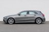 USED 2019 19 MERCEDES-BENZ A-CLASS 1.5 A180d AMG Line (Executive) Hatchback 5dr Diesel 7G-DCT Euro 6 (s/s) (116 ps) Rearview camera, Heated seatS