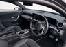 USED 2019 19 MERCEDES-BENZ A-CLASS 1.5 A180d AMG Line (Executive) Hatchback 5dr Diesel 7G-DCT Euro 6 (s/s) (116 ps) Rearview camera, Heated seatS