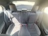 USED 2019 19 MERCEDES-BENZ A-CLASS 1.5 A180d AMG Line (Executive) Hatchback 5dr Diesel 7G-DCT Euro 6 (s/s) (116 ps) Rearview camera, Heated seatS
