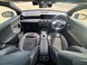 USED 2019 19 MERCEDES-BENZ A-CLASS 1.5 A180d AMG Line (Executive) Hatchback 5dr Diesel 7G-DCT Euro 6 (s/s) (116 ps) Rearview camera, Heated seatS
