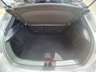 USED 2019 19 MERCEDES-BENZ A-CLASS 1.5 A180d AMG Line (Executive) Hatchback 5dr Diesel 7G-DCT Euro 6 (s/s) (116 ps) Rearview camera, Heated seatS