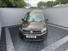 USED 2018 18 VOLKSWAGEN CADDY MAXI LIFE 1.4 TSI BlueMotion Tech MPV 5dr Petrol Manual Euro 6 (s/s) (125 ps) 12 MONTH MOT AND SERVICE