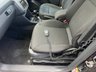 USED 2018 18 VOLKSWAGEN CADDY MAXI LIFE 1.4 TSI BlueMotion Tech MPV 5dr Petrol Manual Euro 6 (s/s) (125 ps) 12 MONTH MOT AND SERVICE