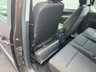 USED 2018 18 VOLKSWAGEN CADDY MAXI LIFE 1.4 TSI BlueMotion Tech MPV 5dr Petrol Manual Euro 6 (s/s) (125 ps) 12 MONTH MOT AND SERVICE