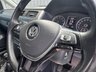 USED 2018 18 VOLKSWAGEN CADDY MAXI LIFE 1.4 TSI BlueMotion Tech MPV 5dr Petrol Manual Euro 6 (s/s) (125 ps) 12 MONTH MOT AND SERVICE