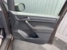 USED 2018 18 VOLKSWAGEN CADDY MAXI LIFE 1.4 TSI BlueMotion Tech MPV 5dr Petrol Manual Euro 6 (s/s) (125 ps) 12 MONTH MOT AND SERVICE