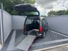 USED 2018 18 VOLKSWAGEN CADDY MAXI LIFE 1.4 TSI BlueMotion Tech MPV 5dr Petrol Manual Euro 6 (s/s) (125 ps) 12 MONTH MOT AND SERVICE