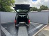 USED 2018 18 VOLKSWAGEN CADDY MAXI LIFE 1.4 TSI BlueMotion Tech MPV 5dr Petrol Manual Euro 6 (s/s) (125 ps) 12 MONTH MOT AND SERVICE