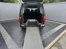 USED 2018 18 VOLKSWAGEN CADDY MAXI LIFE 1.4 TSI BlueMotion Tech MPV 5dr Petrol Manual Euro 6 (s/s) (125 ps) 12 MONTH MOT AND SERVICE