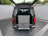 USED 2018 18 VOLKSWAGEN CADDY MAXI LIFE 1.4 TSI BlueMotion Tech MPV 5dr Petrol Manual Euro 6 (s/s) (125 ps) 12 MONTH MOT AND SERVICE