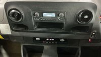 USED 2020 70 MERCEDES-BENZ eSprinter 55kWh Progressive Panel Van 5dr Electric Auto FWD L2 H2 20kW Charger (115 ps) +++1 OWNER FROM NEW+++