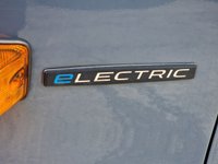 USED 2020 70 MERCEDES-BENZ eSprinter 55kWh Progressive Panel Van 5dr Electric Auto FWD L2 H2 20kW Charger (115 ps) +++1 OWNER FROM NEW+++