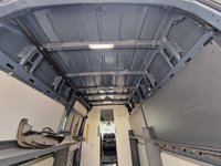 USED 2020 70 MERCEDES-BENZ eSprinter 55kWh Progressive Panel Van 5dr Electric Auto FWD L2 H2 20kW Charger (115 ps) +++1 OWNER FROM NEW+++