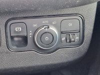 USED 2020 70 MERCEDES-BENZ eSprinter 55kWh Progressive Panel Van 5dr Electric Auto FWD L2 H2 20kW Charger (115 ps) +++1 OWNER FROM NEW+++