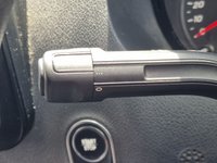 USED 2020 70 MERCEDES-BENZ eSprinter 55kWh Progressive Panel Van 5dr Electric Auto FWD L2 H2 20kW Charger (115 ps) +++1 OWNER FROM NEW+++