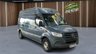 USED 2020 70 MERCEDES-BENZ eSprinter 55kWh Progressive Panel Van 5dr Electric Auto FWD L2 H2 20kW Charger (115 ps) +++1 OWNER FROM NEW+++