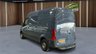 USED 2020 70 MERCEDES-BENZ eSprinter 55kWh Progressive Panel Van 5dr Electric Auto FWD L2 H2 20kW Charger (115 ps) +++1 OWNER FROM NEW+++