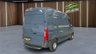 USED 2020 70 MERCEDES-BENZ eSprinter 55kWh Progressive Panel Van 5dr Electric Auto FWD L2 H2 20kW Charger (115 ps) +++1 OWNER FROM NEW+++