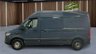 USED 2020 70 MERCEDES-BENZ eSprinter 55kWh Progressive Panel Van 5dr Electric Auto FWD L2 H2 20kW Charger (115 ps) +++1 OWNER FROM NEW+++
