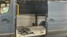 USED 2020 70 MERCEDES-BENZ eSprinter 55kWh Progressive Panel Van 5dr Electric Auto FWD L2 H2 20kW Charger (115 ps) +++1 OWNER FROM NEW+++