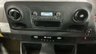 USED 2020 70 MERCEDES-BENZ eSprinter 55kWh Progressive Panel Van 5dr Electric Auto FWD L2 H2 20kW Charger (115 ps) +++1 OWNER FROM NEW+++