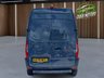 USED 2020 70 MERCEDES-BENZ eSprinter 55kWh Progressive Panel Van 5dr Electric Auto FWD L2 H2 20kW Charger (115 ps) +++1 OWNER FROM NEW+++