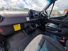 USED 2020 70 MERCEDES-BENZ eSprinter 55kWh Progressive Panel Van 5dr Electric Auto FWD L2 H2 20kW Charger (115 ps) +++1 OWNER FROM NEW+++