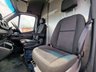 USED 2020 70 MERCEDES-BENZ eSprinter 55kWh Progressive Panel Van 5dr Electric Auto FWD L2 H2 20kW Charger (115 ps) +++1 OWNER FROM NEW+++