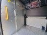 USED 2020 70 MERCEDES-BENZ eSprinter 55kWh Progressive Panel Van 5dr Electric Auto FWD L2 H2 20kW Charger (115 ps) +++1 OWNER FROM NEW+++