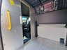 USED 2020 70 MERCEDES-BENZ eSprinter 55kWh Progressive Panel Van 5dr Electric Auto FWD L2 H2 20kW Charger (115 ps) +++1 OWNER FROM NEW+++
