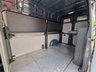 USED 2020 70 MERCEDES-BENZ eSprinter 55kWh Progressive Panel Van 5dr Electric Auto FWD L2 H2 20kW Charger (115 ps) +++1 OWNER FROM NEW+++