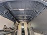 USED 2020 70 MERCEDES-BENZ eSprinter 55kWh Progressive Panel Van 5dr Electric Auto FWD L2 H2 20kW Charger (115 ps) +++1 OWNER FROM NEW+++