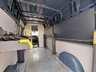 USED 2020 70 MERCEDES-BENZ eSprinter 55kWh Progressive Panel Van 5dr Electric Auto FWD L2 H2 20kW Charger (115 ps) +++1 OWNER FROM NEW+++