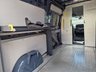 USED 2020 70 MERCEDES-BENZ eSprinter 55kWh Progressive Panel Van 5dr Electric Auto FWD L2 H2 20kW Charger (115 ps) +++1 OWNER FROM NEW+++