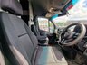 USED 2020 70 MERCEDES-BENZ eSprinter 55kWh Progressive Panel Van 5dr Electric Auto FWD L2 H2 20kW Charger (115 ps) +++1 OWNER FROM NEW+++