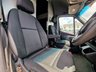 USED 2020 70 MERCEDES-BENZ eSprinter 55kWh Progressive Panel Van 5dr Electric Auto FWD L2 H2 20kW Charger (115 ps) +++1 OWNER FROM NEW+++