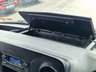 USED 2020 70 MERCEDES-BENZ eSprinter 55kWh Progressive Panel Van 5dr Electric Auto FWD L2 H2 20kW Charger (115 ps) +++1 OWNER FROM NEW+++