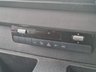 USED 2020 70 MERCEDES-BENZ eSprinter 55kWh Progressive Panel Van 5dr Electric Auto FWD L2 H2 20kW Charger (115 ps) +++1 OWNER FROM NEW+++
