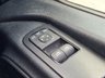 USED 2020 70 MERCEDES-BENZ eSprinter 55kWh Progressive Panel Van 5dr Electric Auto FWD L2 H2 20kW Charger (115 ps) +++1 OWNER FROM NEW+++